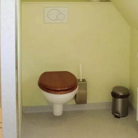 Lejl, 2 * Kegnæshøj